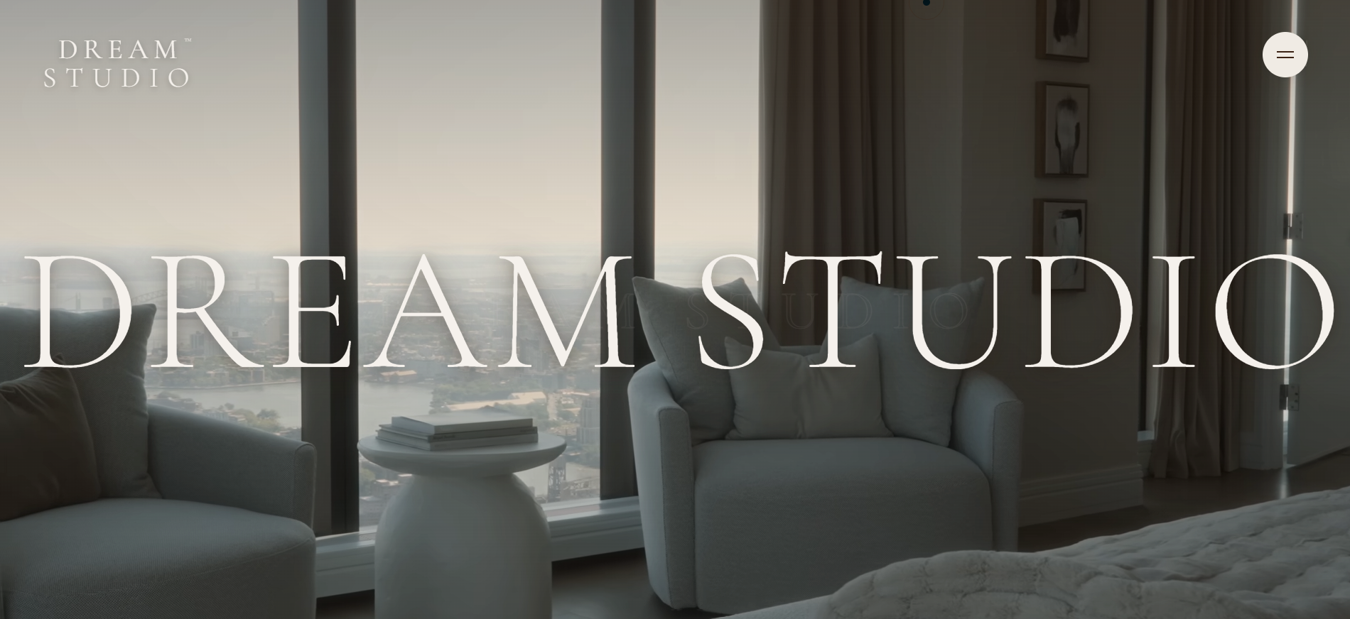 Dream Studio